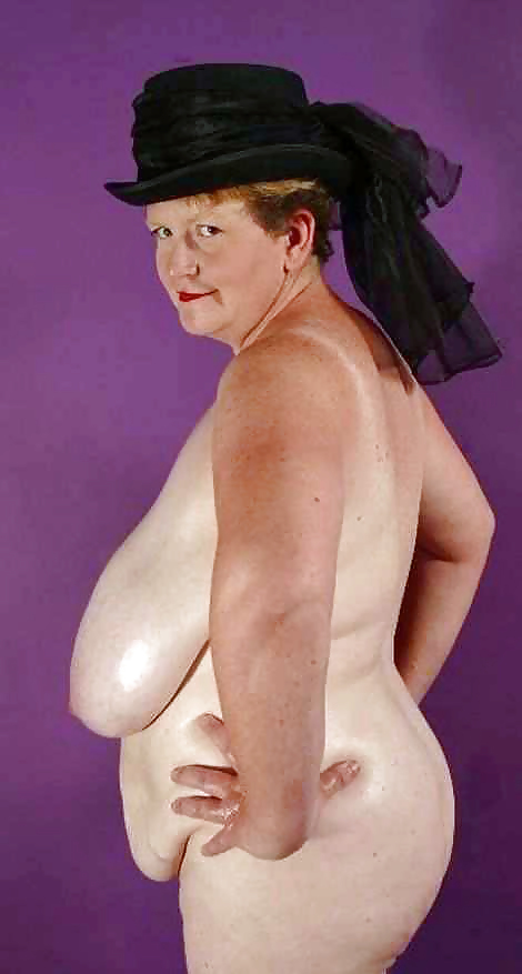 Milf 239 #3637994
