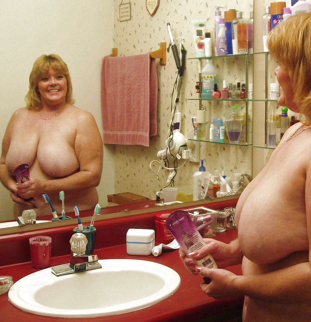 Milf 239 #3638068