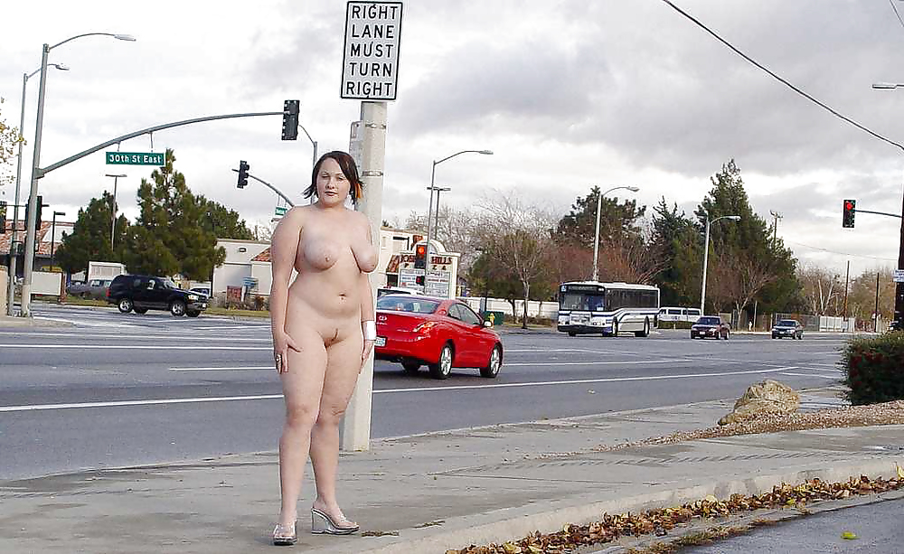 Milf 239 #3638214