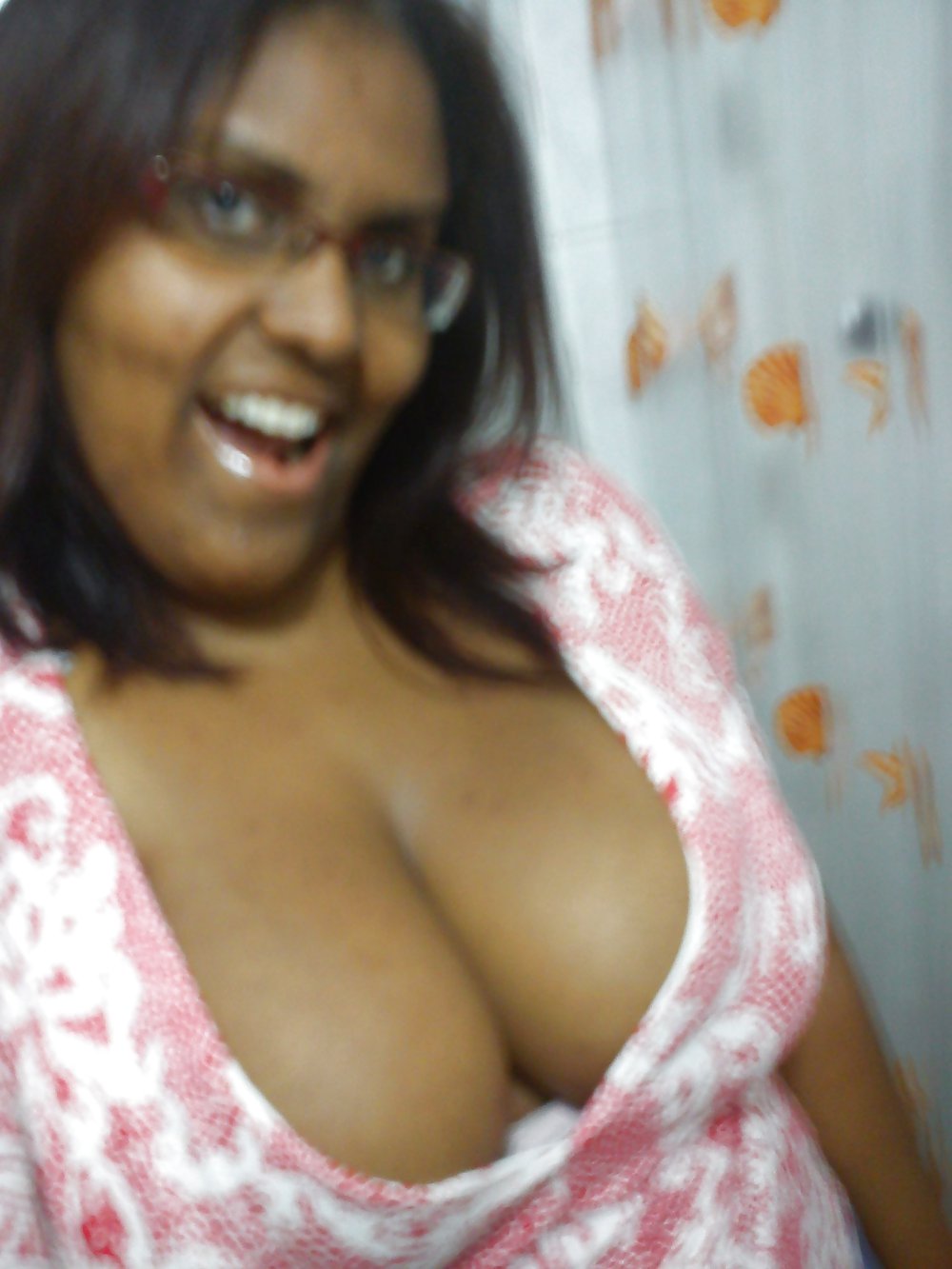 Chubby Brazilian Tits #4115137