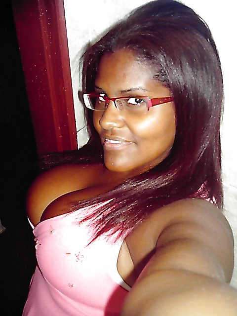 Chubby Brazilian Tits #4115150