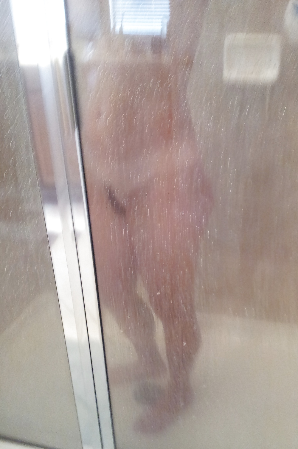 More shower photos of my wife 2 #20212961