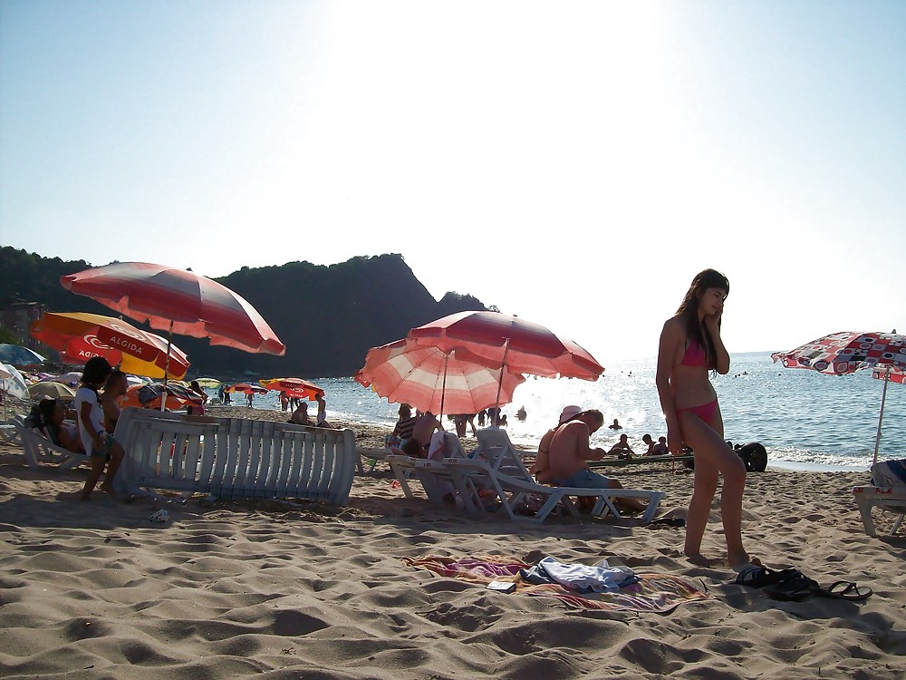 Esimle tatil1 #7769601