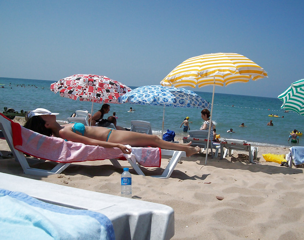 Esimle tatil1 #7769767