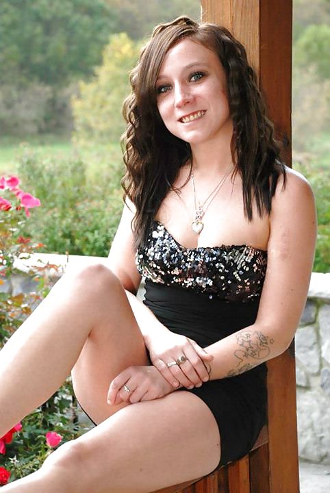 What would u do to me?  #20121437