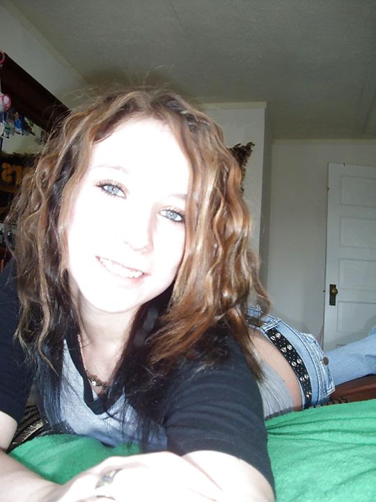 What would u do to me?  #20121443