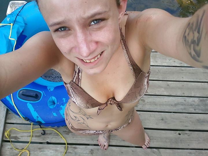 What would u do to me?  #20121462