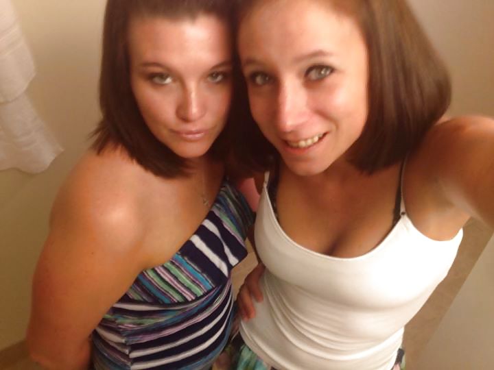 What would u do to me?  #20121474