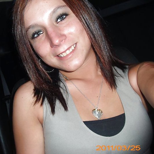 What would u do to me?  #20121527