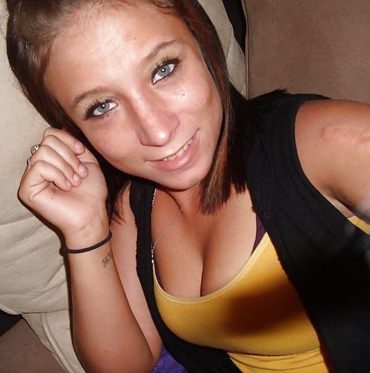 What would u do to me?  #20121529