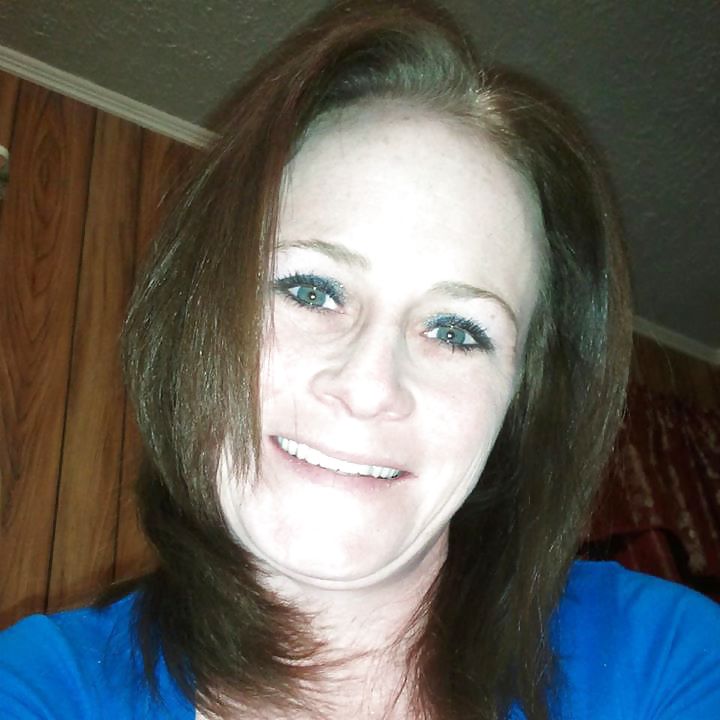 What would u do to me?  #20121565