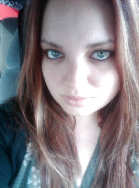 What would u do to me?  #20121577