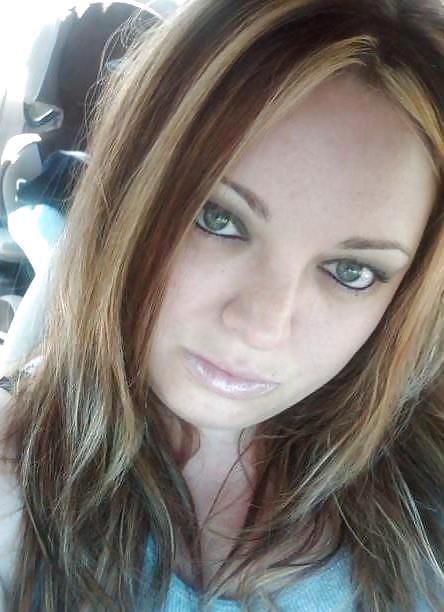 What would u do to me?  #20121583