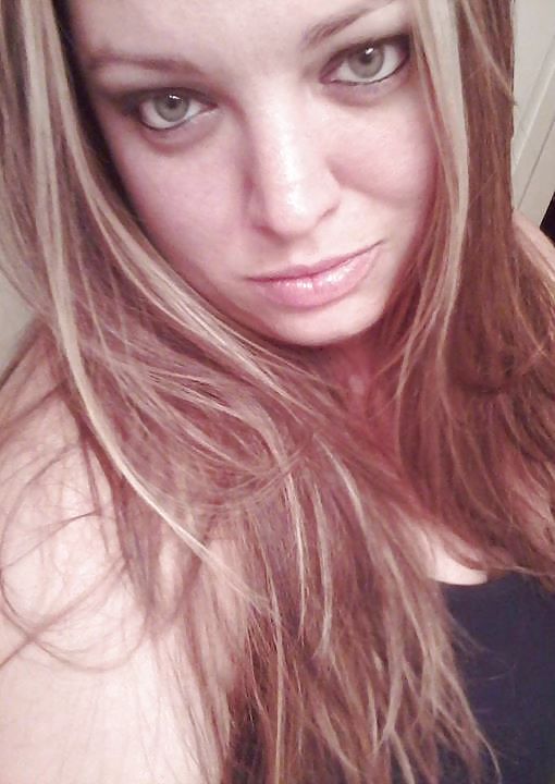 What would u do to me?  #20121588