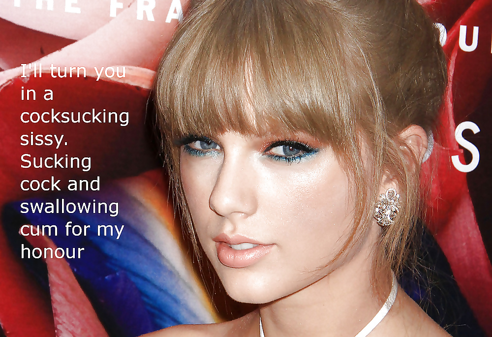 Taylor Swift #20518576