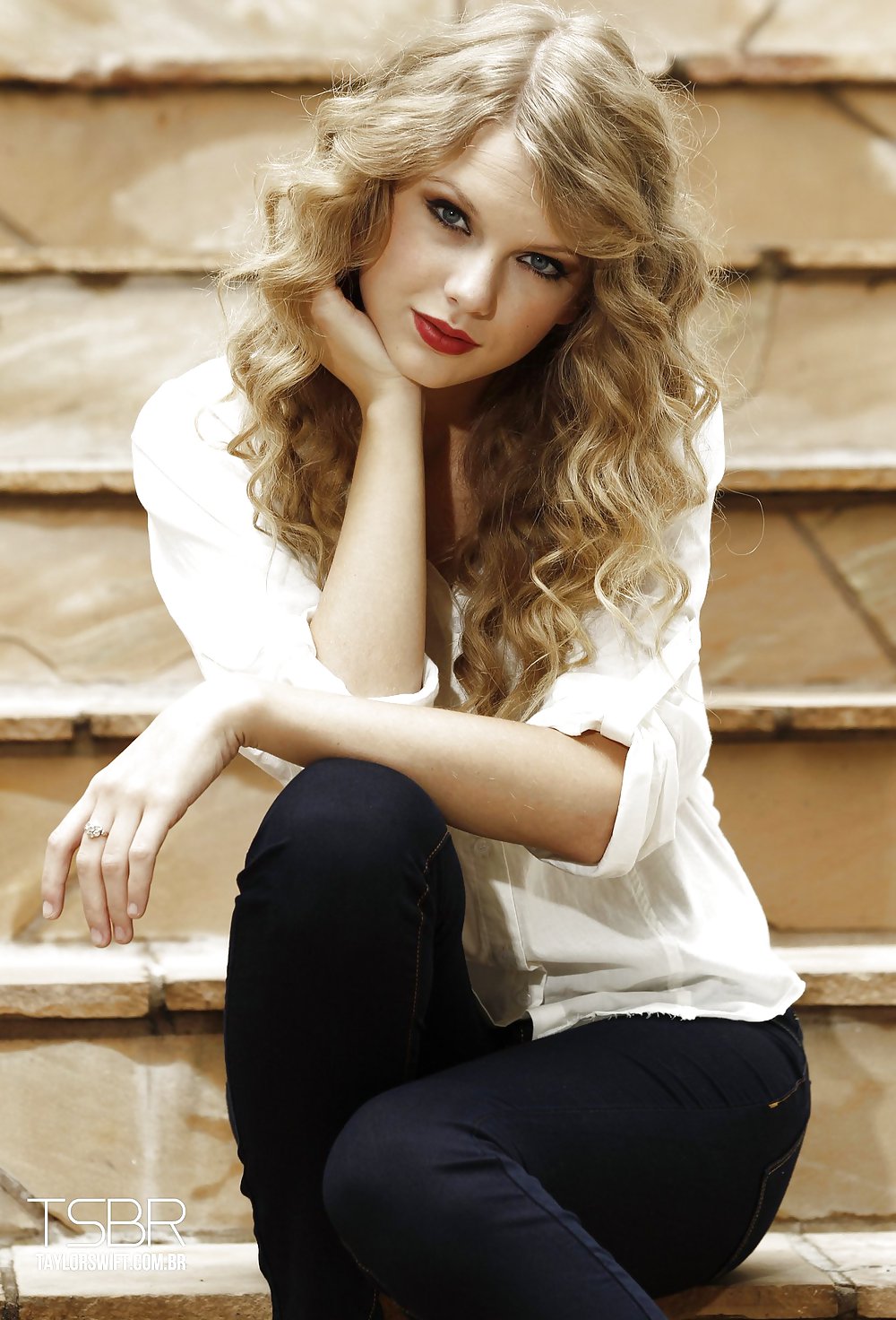 Taylor swift
 #20519534