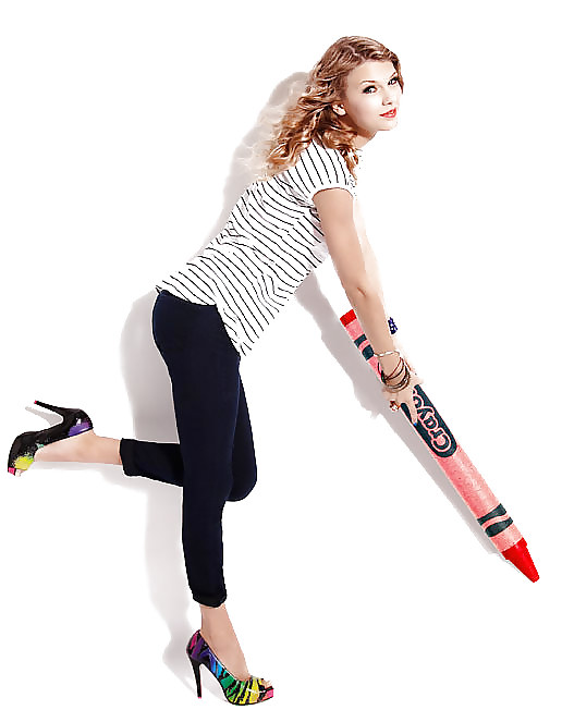 Taylor swift
 #20519920