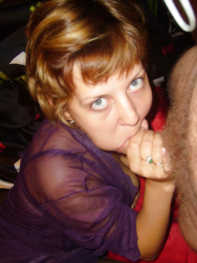 Dick In Mouth #9516259