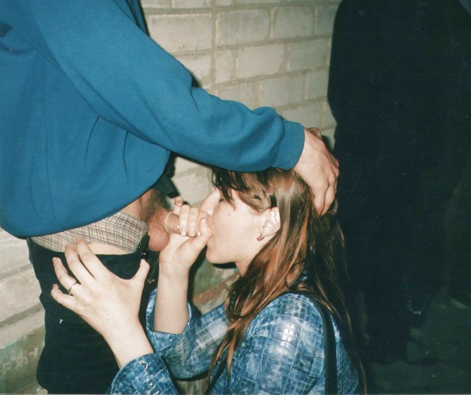 Dick In Mouth #9516343