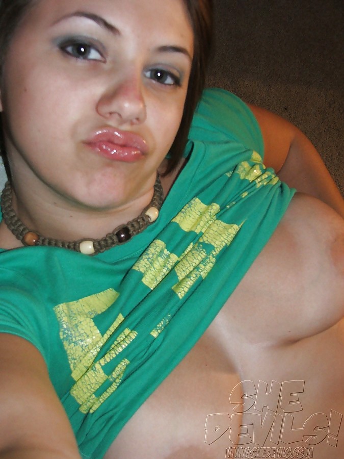 Just sexy.. #8677359