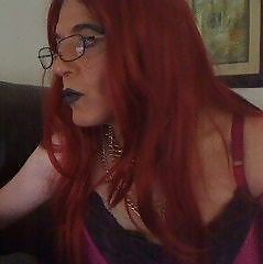 ME ! #3849023