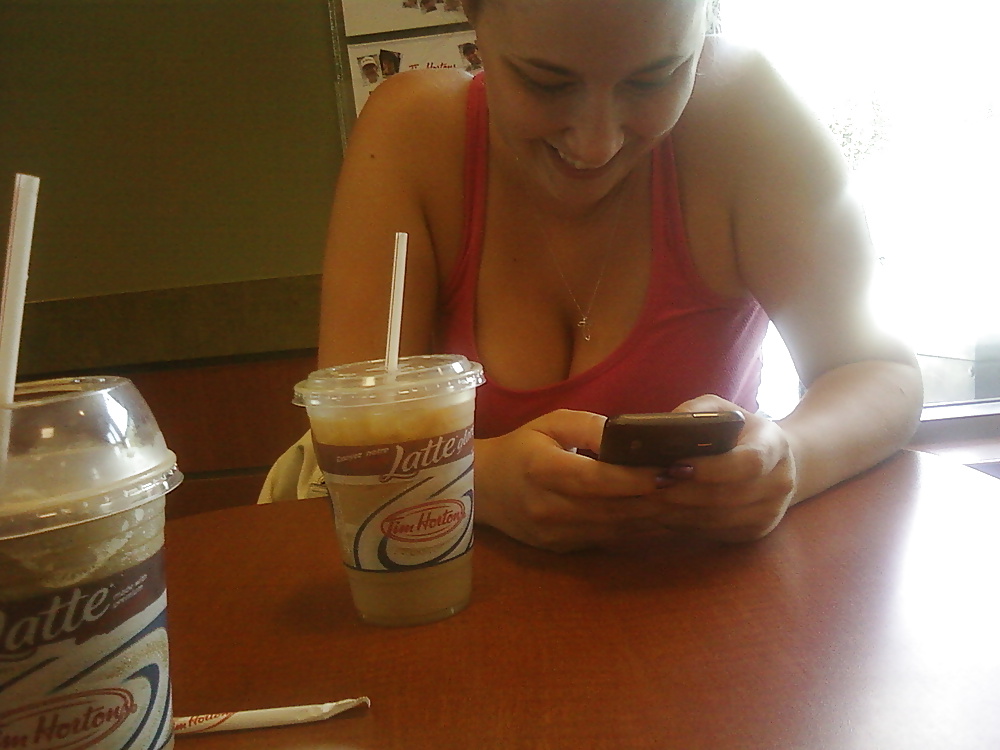 Look photos #9314386