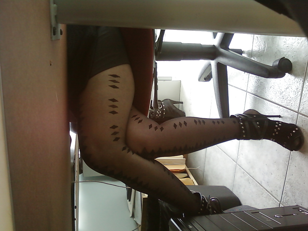 Look photos #9314405