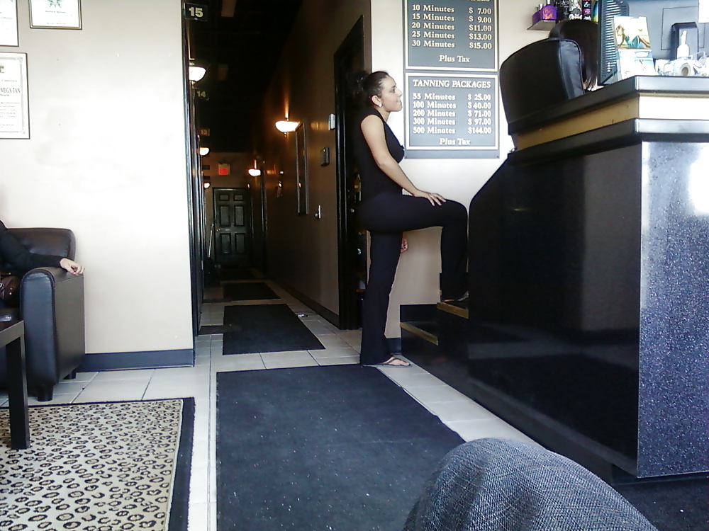 Look photos #9314409