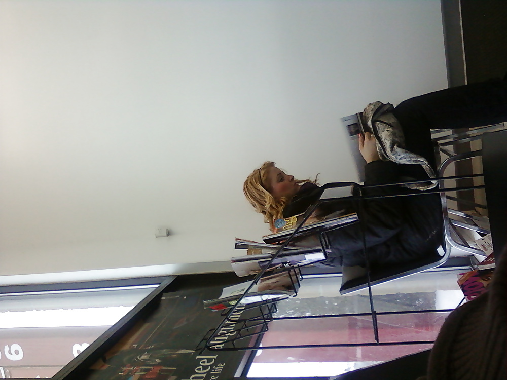 Look photos #9314415