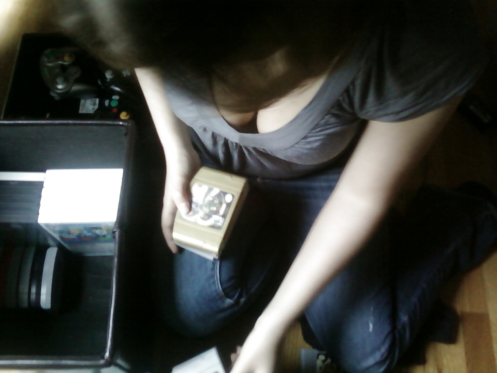 Look photos #9314427