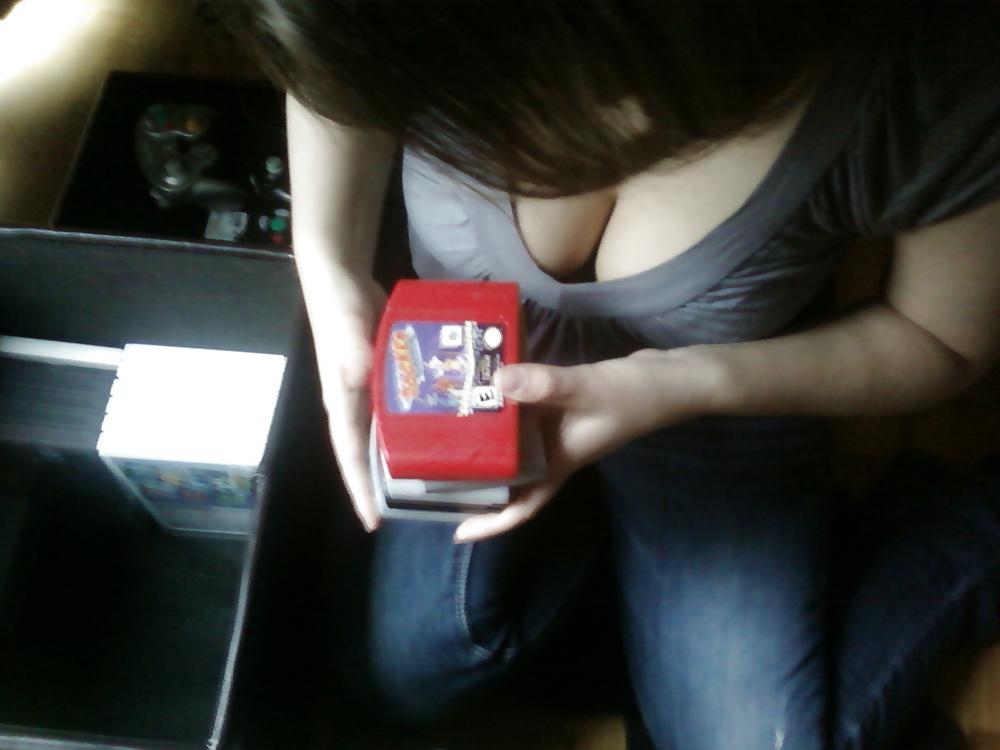 Look photos #9314434