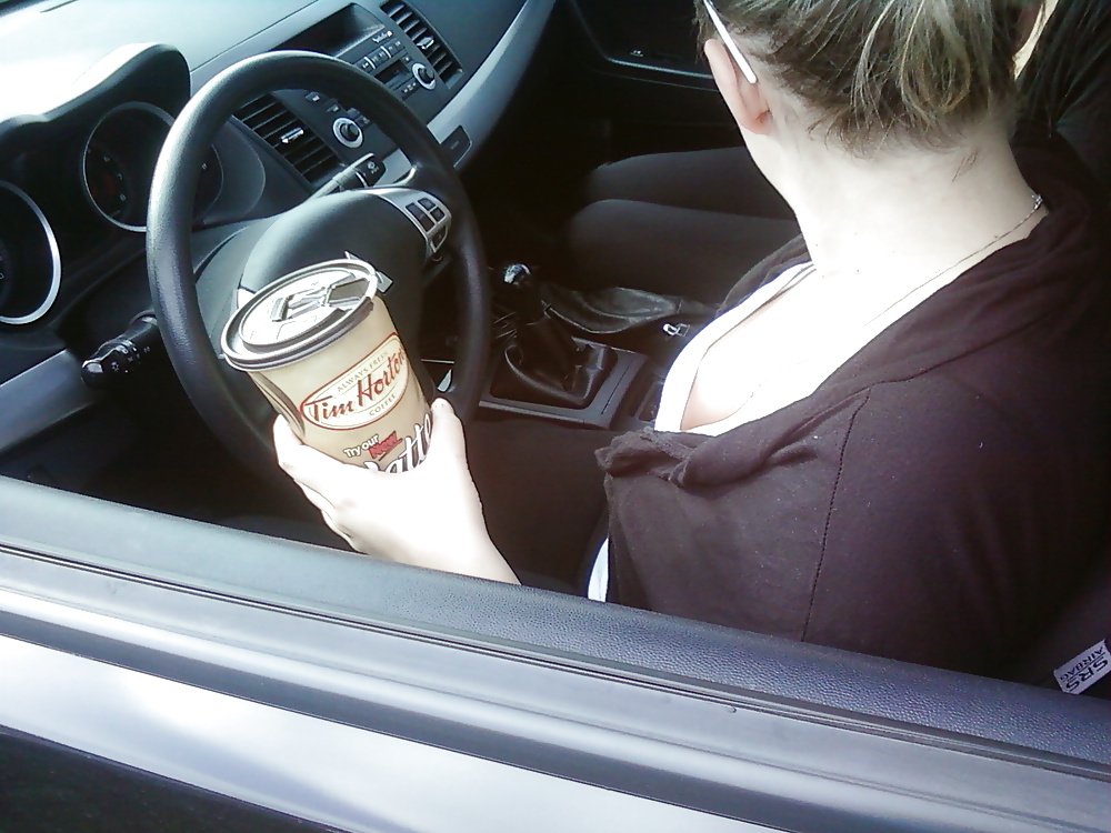 Look photos #9314442