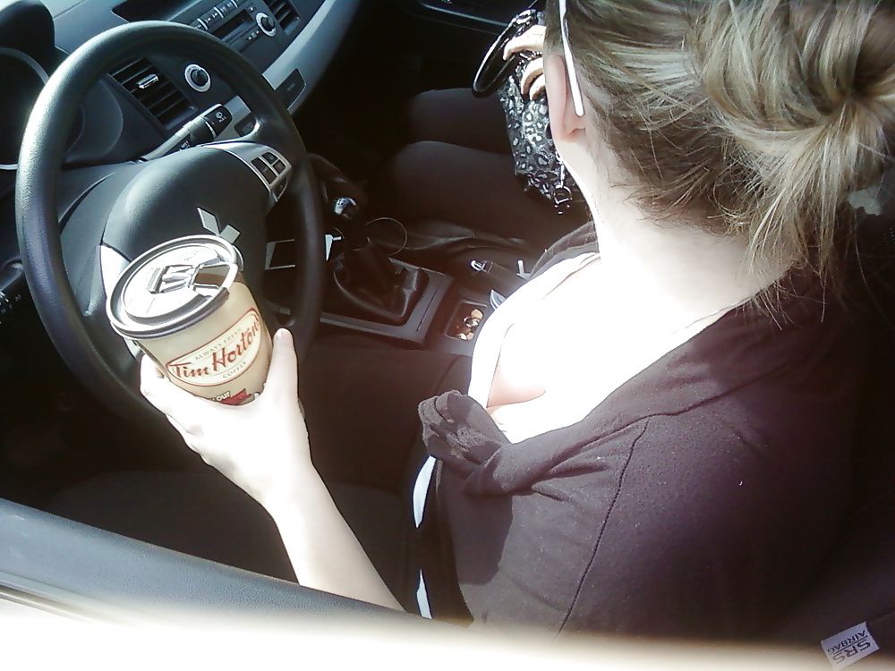 Look photos #9314448