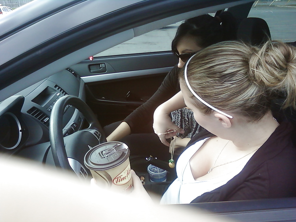 Look photos #9314464