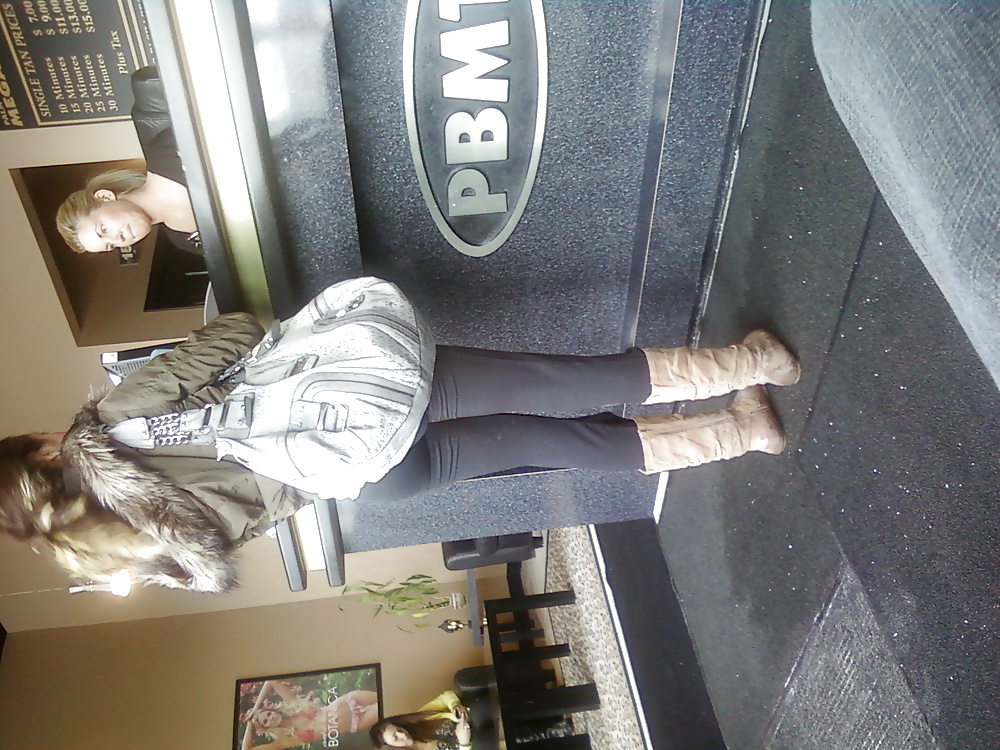 Look photos #9314476