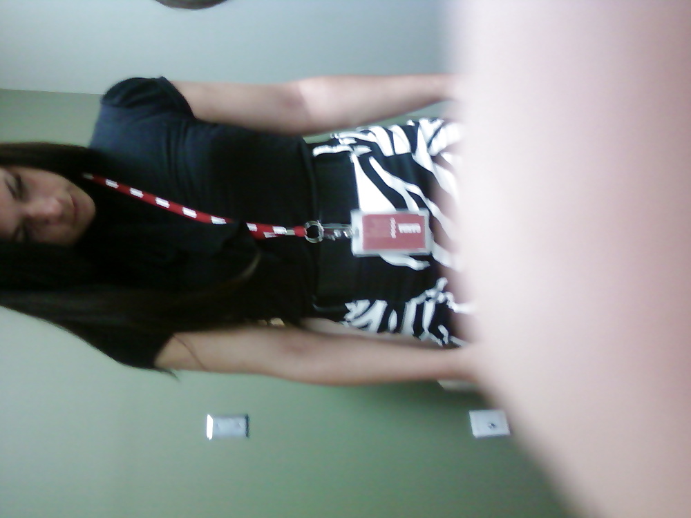 Look photos #9314482