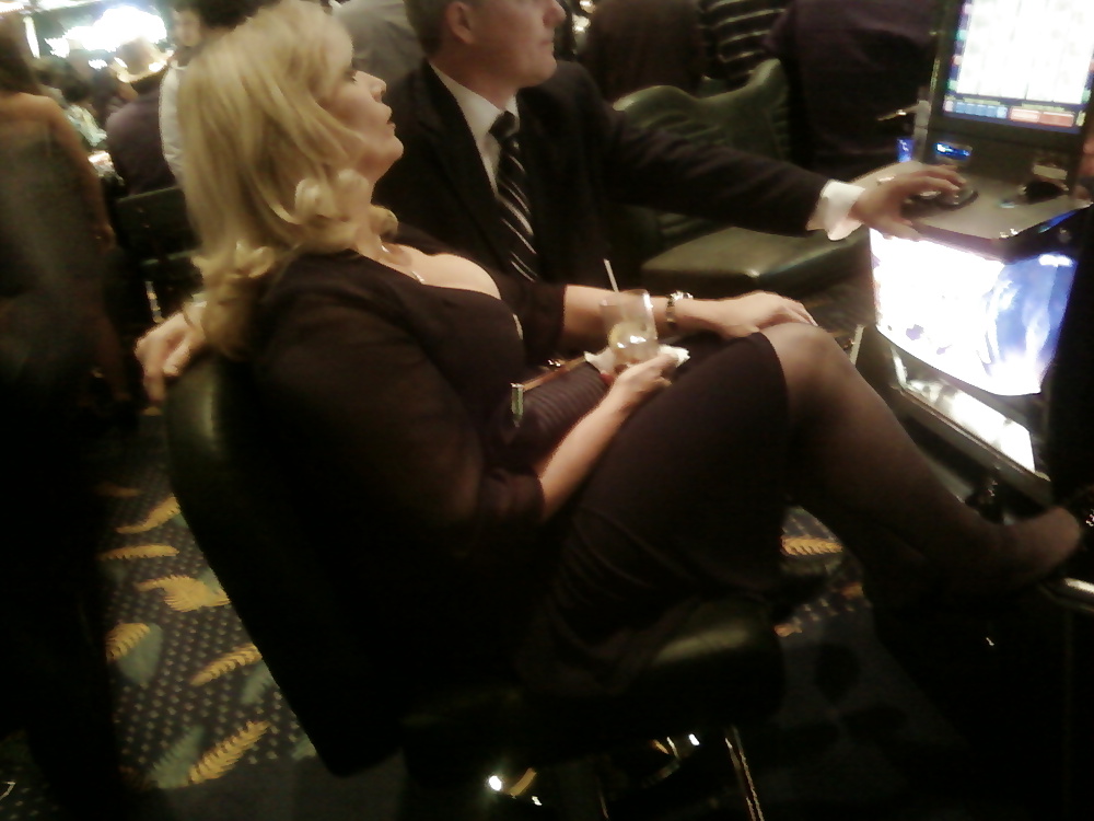 Look photos #9314506