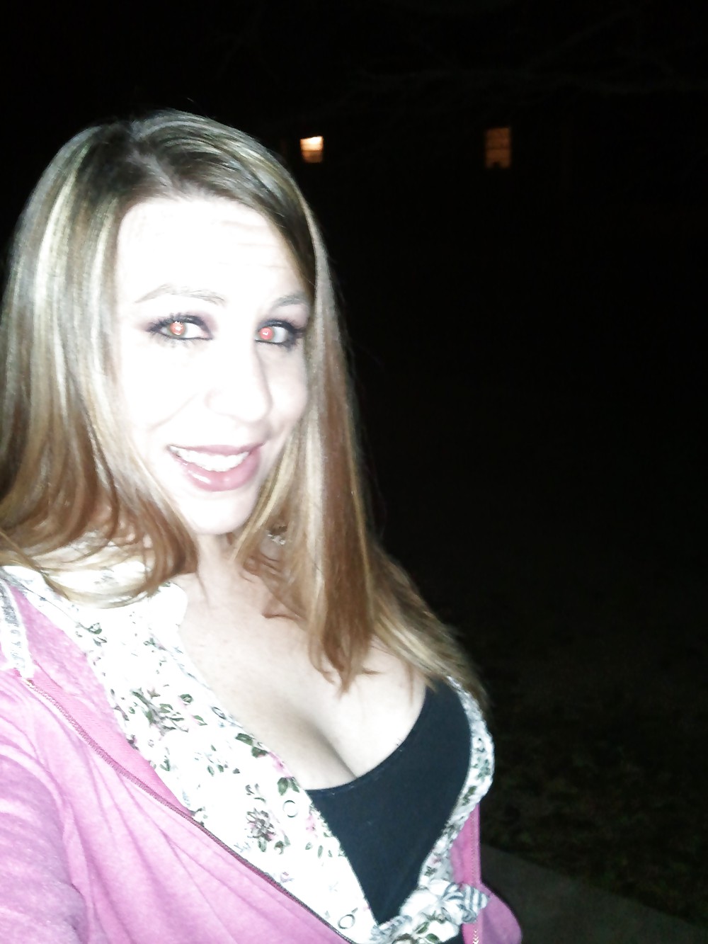 I adore me some me!  #9653968