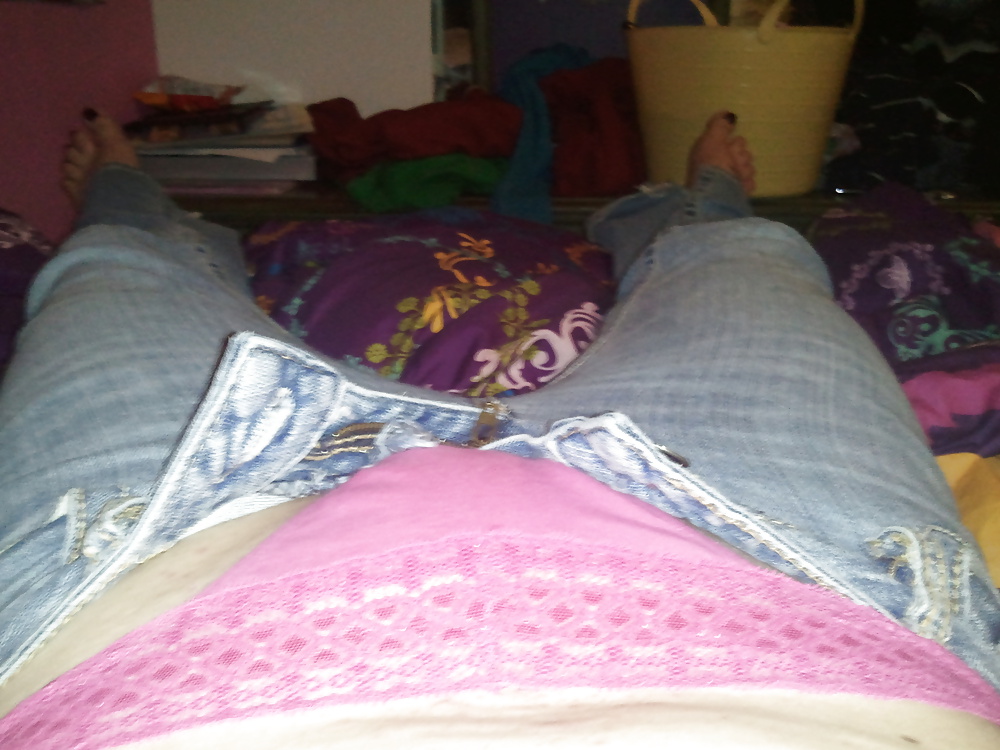 I adore me some me!  #9653979