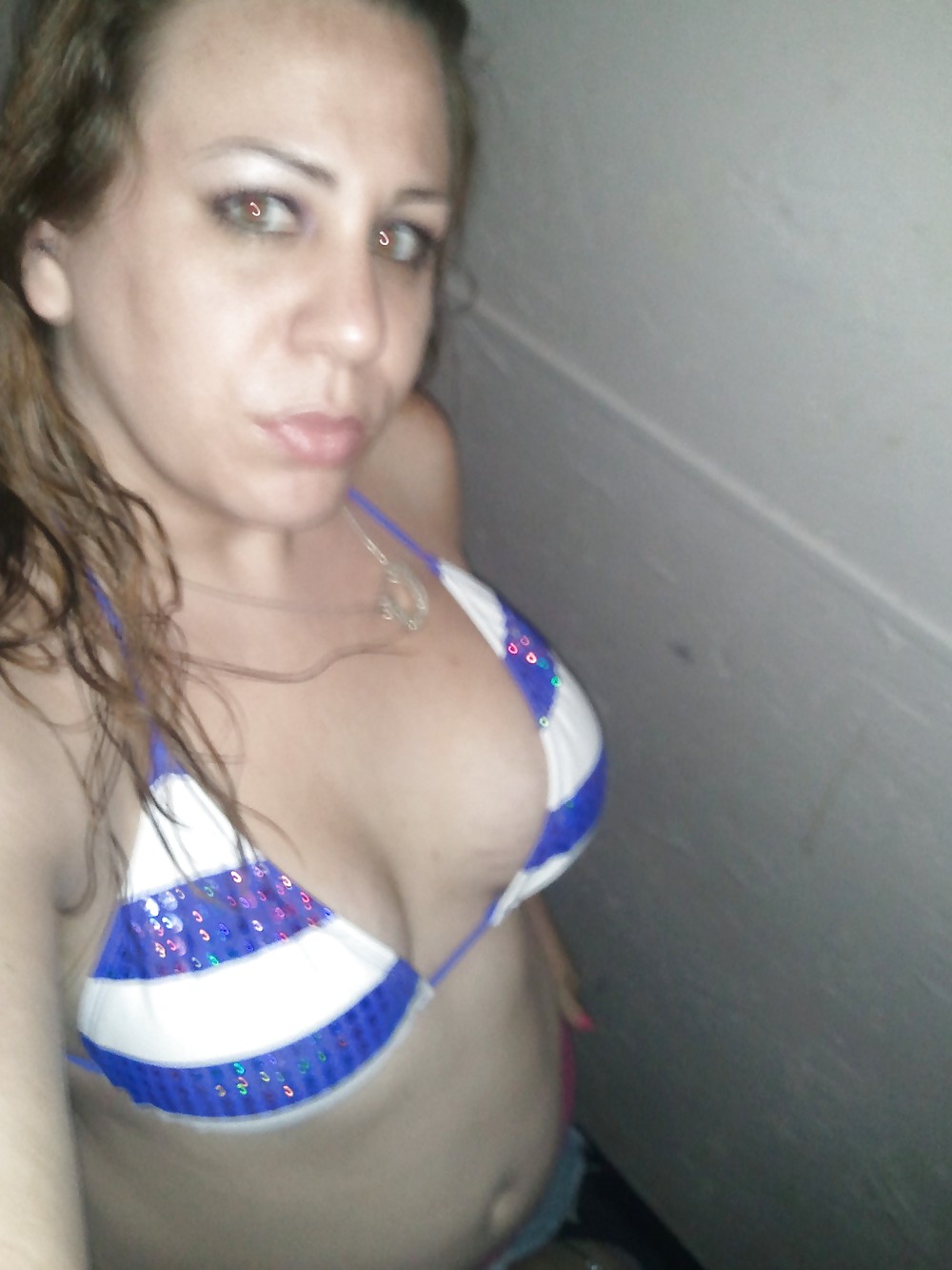 I adore me some me!  #9654003