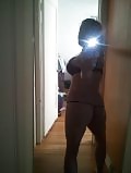 I adore me some me!  #9654031