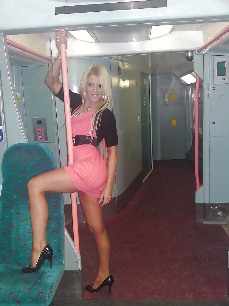 私の写真
 #15089682