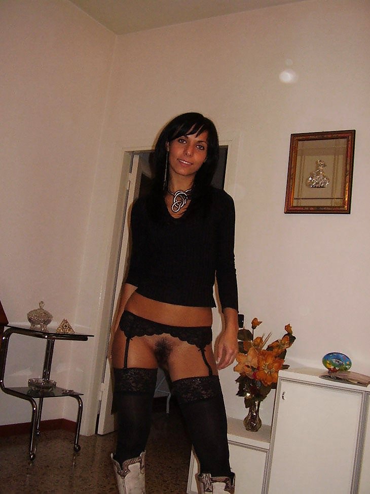 Maduras17 #3708254