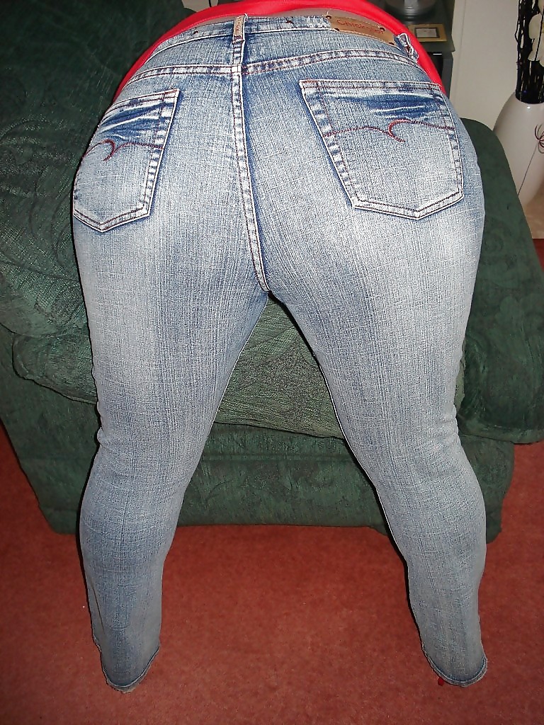 JeansgirlsV #3412919