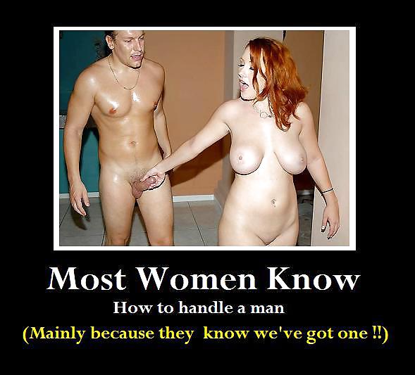 Funny Sexy Captioned Pictures & Posters CXIX  111012 #14089878