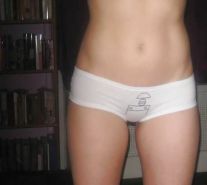 TEENS II