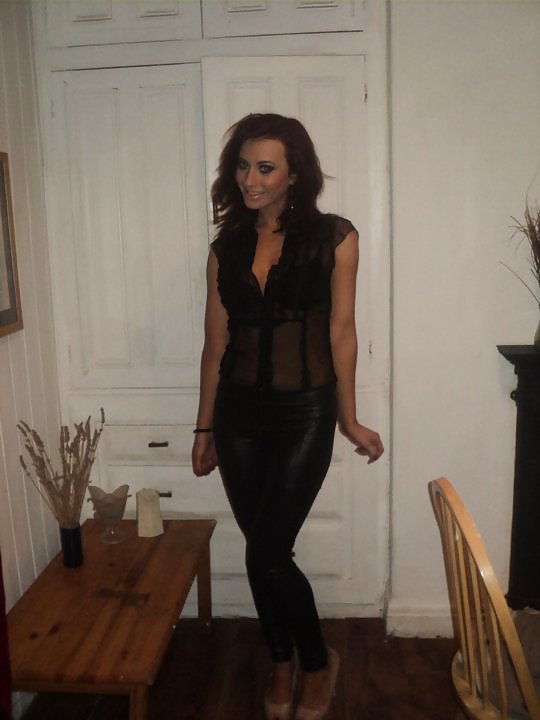 Filthy teen whores #3708355