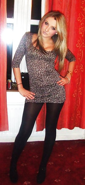 Filthy teen whores #3708405