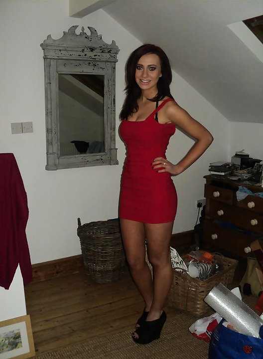 Filthy teen whores #3708491