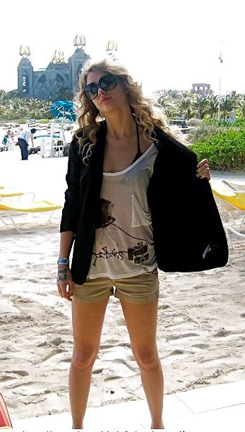 Taylor Swift #6086143
